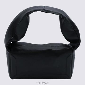 Maison Margiela 26FW ���������� ����� SB1WD0064 P8982T8013 Black26FW ���������� ����� SB1WD0064 P8982T8013 Black