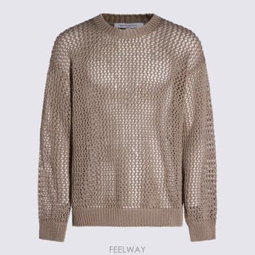Maison Kitsune 26SS ����Ű���� ������ QM00808 KT12020430 MIST BEIGE26SS ����Ű���� ������ QM00808 KT12020430 MIST BEIGE