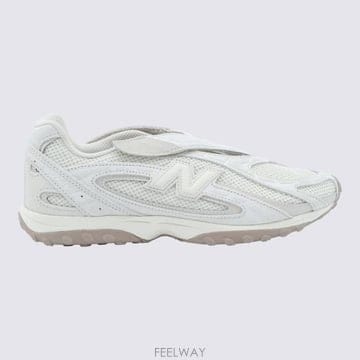 New Balance 26FW ���߶��� 204L �����̵� ����Ŀ�� U204V2W0 TURTLEDOVE26FW ���߶��� 204L �����̵� ����Ŀ�� U204V2W0 TURTLEDO