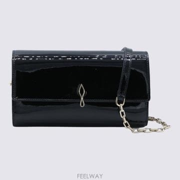 Christian Louboutin 26FW ũ����î ����� ���� 3265344 BK01 Black26FW ũ����î ����� ���� 3265344 BK01 Black