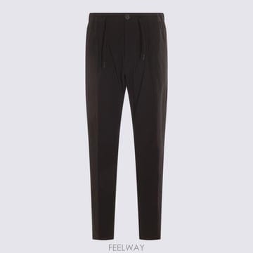 Herno 26FW ������ ��Ʈ����Ʈ ���� PT000155U 12773S9300 Nero26FW ������ ��Ʈ����Ʈ ���� PT000155U 12773S9300 Nero