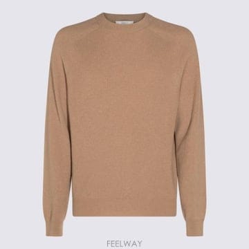 Malo 26FW ���� ������ UXA425 F1C02E3636 Camel26FW ���� ������ UXA425 F1C02E3636 Camel