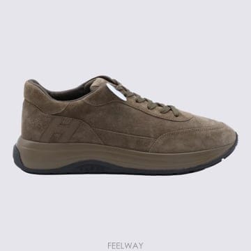 Hogan 26FW ȣ�� ����Ŀ�� HXM7190GH50 VGG28NZ26FW ȣ�� ����Ŀ�� HXM7190GH50 VGG28NZ