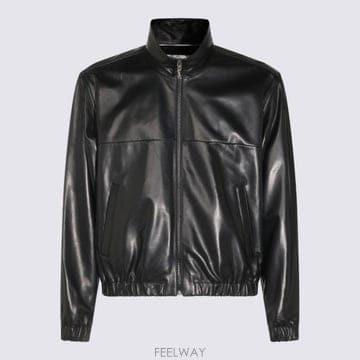 Saint Laurent 26FW ���ζ� ���� ���� A000H9 YCOJ21000 Black26FW ���ζ� ���� ���� A000H9 YCOJ21000 Black