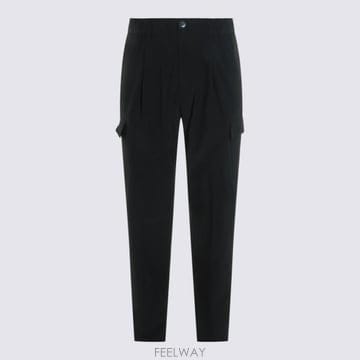Herno 26FW ������ ��Ʈ����Ʈ ���� PT00035UR 12742S9200 Navy26FW ������ ��Ʈ����Ʈ ���� PT00035UR 12742S9200 Navy