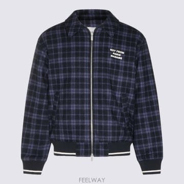 Drole de Monsieur 26FW ��ѵ幫�� ���� PERMJT287 WO050NY Navy26FW ��ѵ幫�� ���� PERMJT287 WO050NY Navy