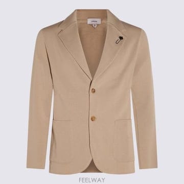 Lardini 26FW �󸣵�� ��Ʈ ���� CNCLJM56 CN6500015026FW �󸣵�� ��Ʈ ���� CNCLJM56 CN65000150