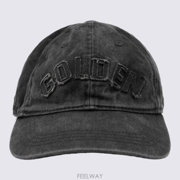 Golden Goose 26FW ��籸�� ��ĸ GUP02837 P00273460188 ANTHRACITE26FW ��籸�� ��ĸ GUP02837 P00273460188 ANTHRACITE