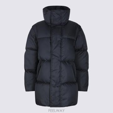 MM6 26FW MM6 �������������� �е� S52AM0370 M36018900 Black26FW MM6 �������������� �е� S52AM0370 M36018900 Black