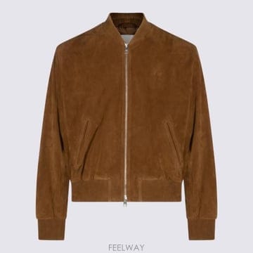 Ami 26FW �ƹ� ������ HJK152 LH0059282 TABAC26FW �ƹ� ������ HJK152 LH0059282 TABAC