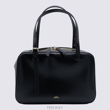 A.P.C. 26FW ����� ��Ʈ�� PXCDN F67017LZZ Black26FW ����� ��Ʈ�� PXCDN F67017LZZ Black