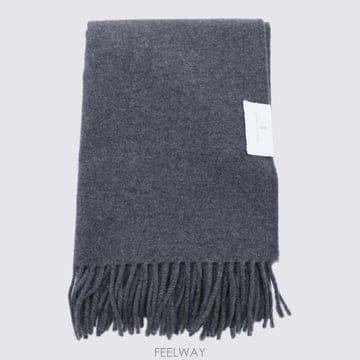 Brunello Cucinelli 26FW ���ڷ� ��ġ�ڸ� ���÷� ��ī�� MSCDVSW01 C079 Piombo26FW ���ڷ� ��ġ�ڸ� ���÷� ��ī�� MSCDVSW01 C079 Pi
