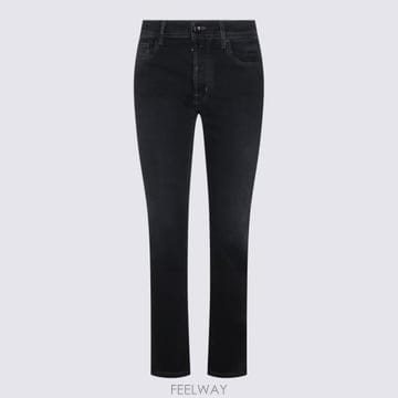 Jacob Cohen 26FW �������� ���� ���� JUMQE004030 S3622S1600D Medium Black26FW �������� ���� ���� JUMQE004030 S3622S1600D Medium