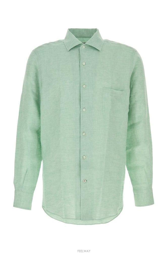Loro Piana �η� �ǾƳ� �ȵ巹 ���� SOLAIRE FAF2545 51C3 B0442296939�η� �ǾƳ� �ȵ巹 ���� SOLAIRE FAF2545 51C3 B04422969