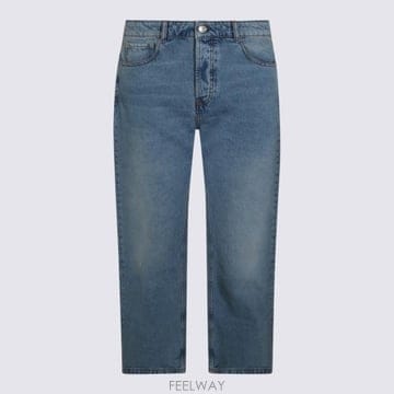 Ami 26FW �ƹ� ���� ���� HTR936 DE0046480 USED BLUE26FW �ƹ� ���� ���� HTR936 DE0046480 USED BLUE