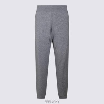 Malo 26FW ���� ��Ʈ����Ʈ ���� UXP035 F1L21E3003 Cemento26FW ���� ��Ʈ����Ʈ ���� UXP035 F1L21E3003 Cemento