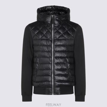 Mackage 26FW �������� �е� FLETCHER C0001 Black26FW �������� �е� FLETCHER C0001 Black
