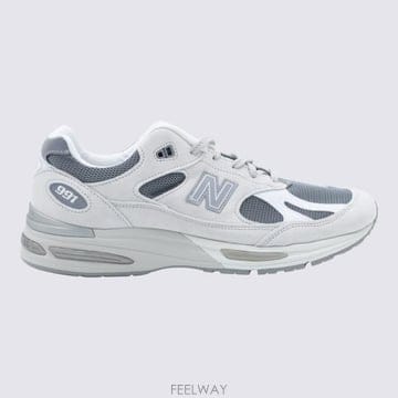 New Balance 26FW ���߶��� 991 ����Ŀ�� U991 LG2 GREY226FW ���߶��� 991 ����Ŀ�� U991 LG2 GREY2