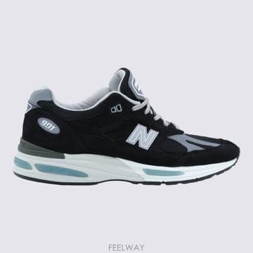 New Balance 26FW ���߶��� 991 ����Ŀ�� U991 BK2 Black26FW ���߶��� 991 ����Ŀ�� U991 BK2 Black