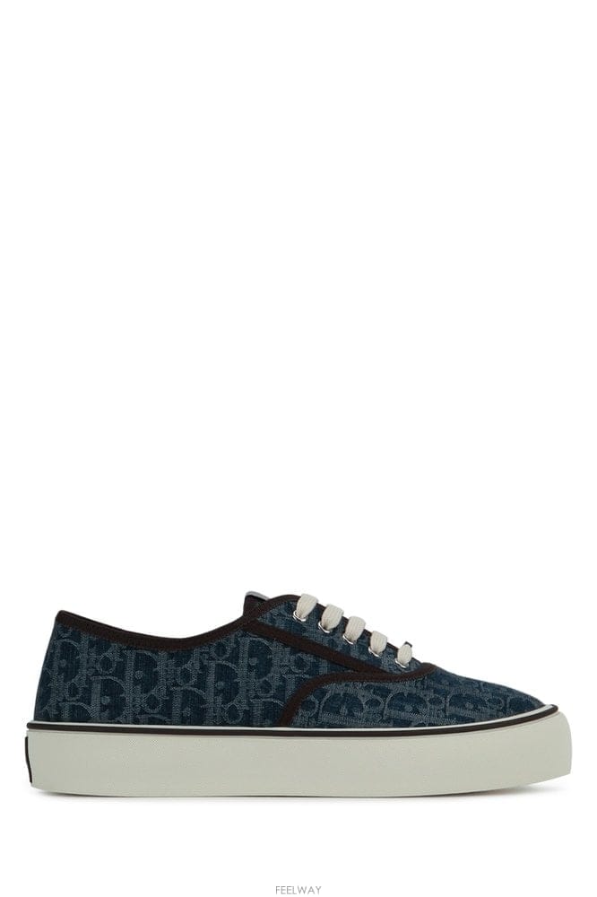 DIOR ��� �ȹ� SALTWINDOBLIQUEDENIMBLUE 3SN348 B0442296982��� �ȹ� SALTWINDOBLIQUEDENIMBLUE 3SN348 B0442296982