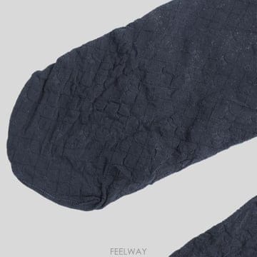 TOM FORD 26FW ������ ������� TI0100 YAX1130NAA Black26FW ������ ������� TI0100 YAX1130NAA Black