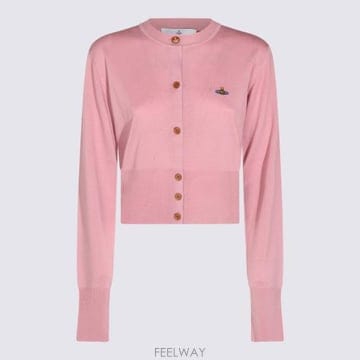 ViVienne westwood 26FW ���ȿ���Ʈ��� ���� ũ�ӵ� ����� 1803002U Y005EG406 ROSE26FW ���ȿ���Ʈ��� ���� ũ�ӵ� ����� 1803002U Y005
