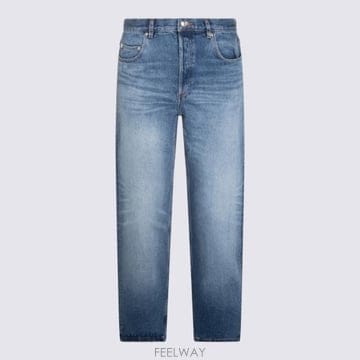 A.P.C. 26FW ����� ���� ���� COHAD M09156IAL Washed Indigo26FW ����� ���� ���� COHAD M09156IAL Washed Indigo