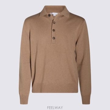 Malo 26FW ���� ���� Ƽ���� UXD154 F1B02E3636 Camel26FW ���� ���� Ƽ���� UXD154 F1B02E3636 Camel
