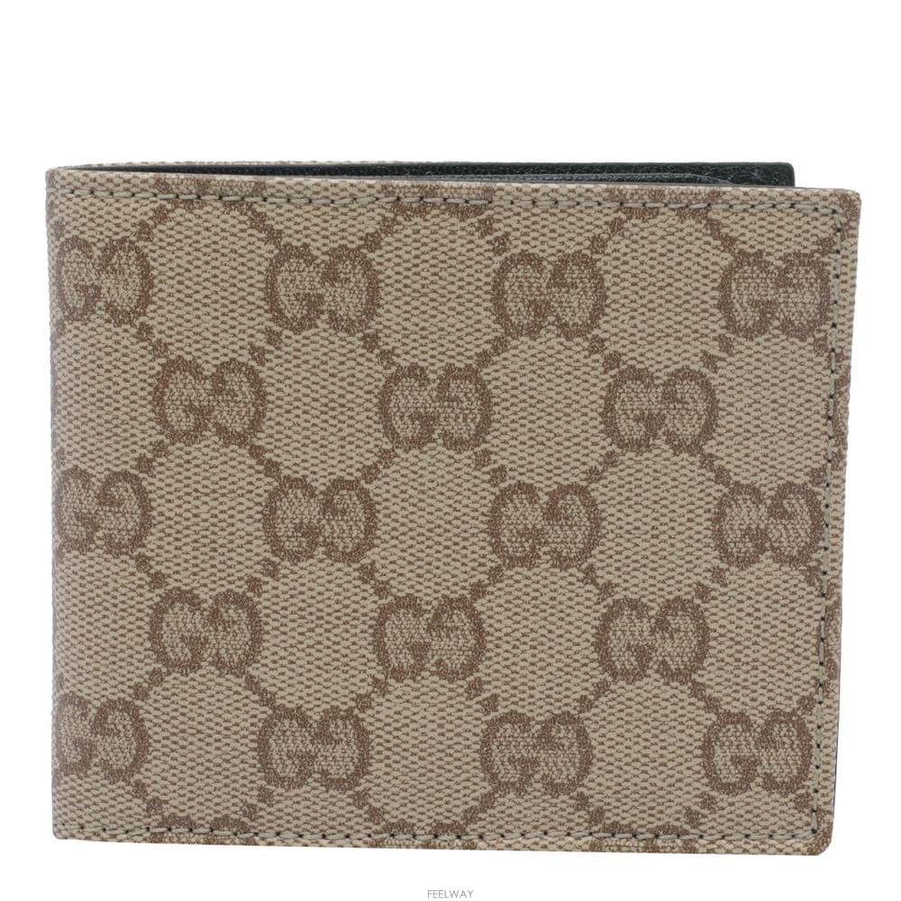 GUCCI 26 F/W ���� �������� GUCCI ESSENCE Ŭ���� ���� 87 B001228163426 F/W ���� �������� GUCCI ESSENCE Ŭ���� ���� 87 B001