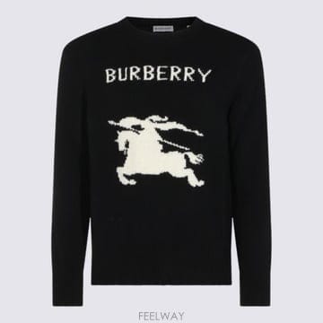 Burberry 26FW ������ ������ 8101952 A1189 Black26FW ������ ������ 8101952 A1189 Black