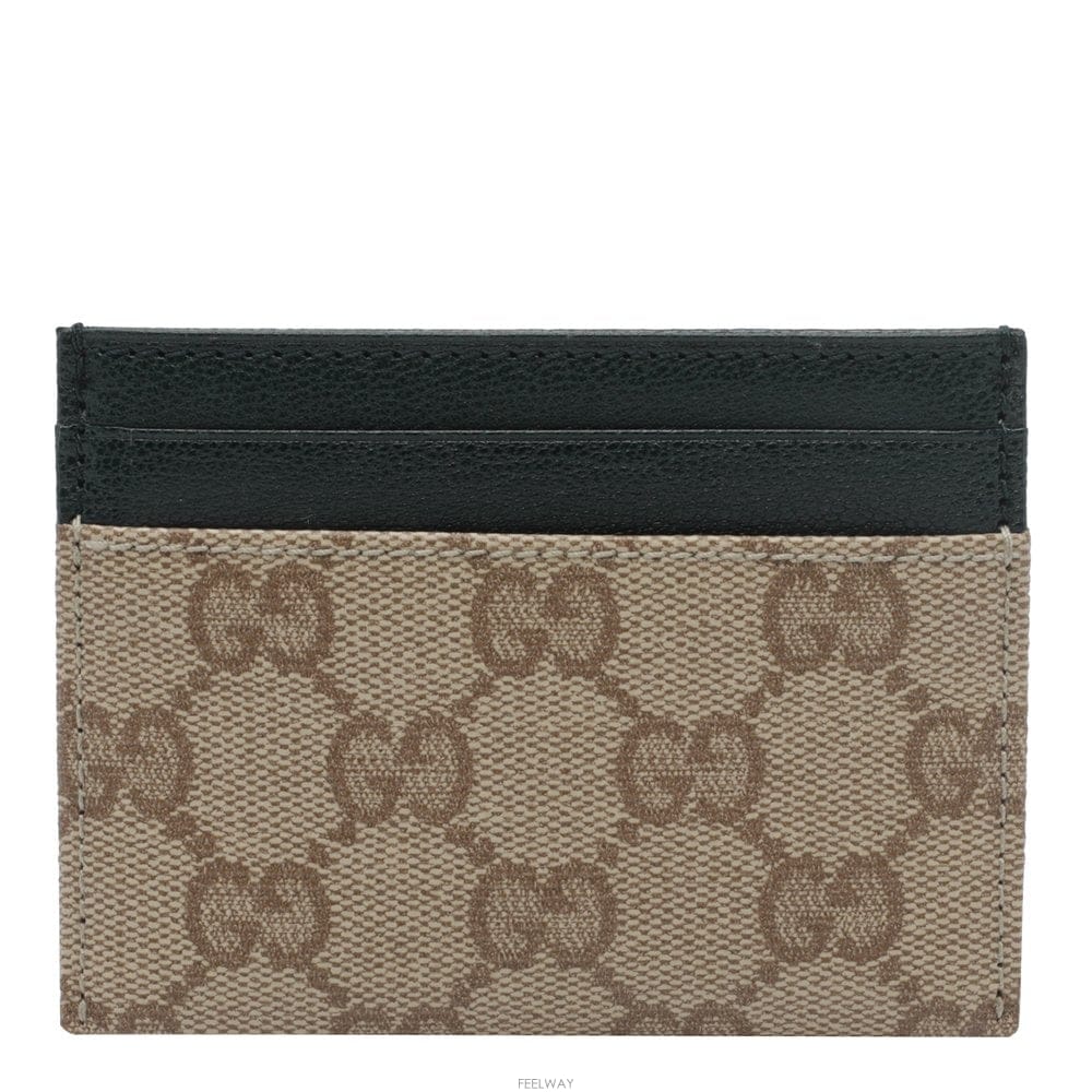GUCCI 26 F/W ���� GG �ΰ� ī�� Ȧ�� A002F2/FAF8A9767 B001228163526 F/W ���� GG �ΰ� ī�� Ȧ�� A002F2/FAF8A9767 B001228