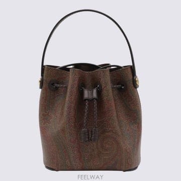 ETRO 26FW ��Ʈ�� ����� WP1E0009 AA001M0019 ARNICA26FW ��Ʈ�� ����� WP1E0009 AA001M0019 ARNICA