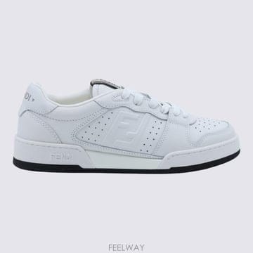 FENDI 26FW ��� ����Ŀ�� 8E9084 B17VF1XJV UWHIT WHITE MARR CHI26FW ��� ����Ŀ�� 8E9084 B17VF1XJV UWHIT WHITE MARR C