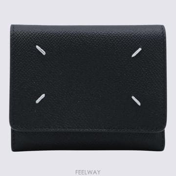 Maison Margiela 26FW ���������� �������� SA3UI0010 P4745T8013 Black26FW ���������� �������� SA3UI0010 P4745T8013 Black