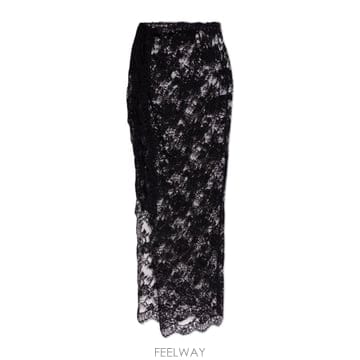 Dolce&Gabbana 26 FW ��ü�ذ��ٳ� ��Ƽ�� �̵� ���̽� ��ĿƮ N0000 F4CZITHLM6T26 FW ��ü�ذ��ٳ� ��Ƽ�� �̵� ���̽� ��ĿƮ N0000 F4C