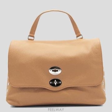 Zanellato 26FW �ڳڶ��� ��Ʈ�� 068010S 0040000Z0294 CANTUCCI26FW �ڳڶ��� ��Ʈ�� 068010S 0040000Z0294 CANTUCCI