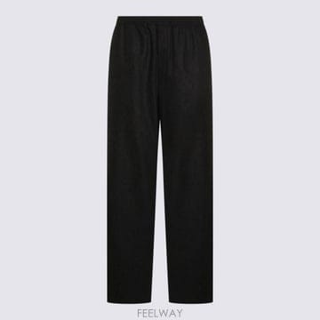 JIL SANDER 26FW ������ ��Ʈ����Ʈ ���� J22KA0406 J40333013 Storm Grey26FW ������ ��Ʈ����Ʈ ���� J22KA0406 J40333013 Storm 