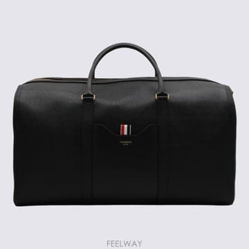 Thom Browne 26FW ����� ���ù� UAG271A 00198001 Black26FW ����� ���ù� UAG271A 00198001 Black
