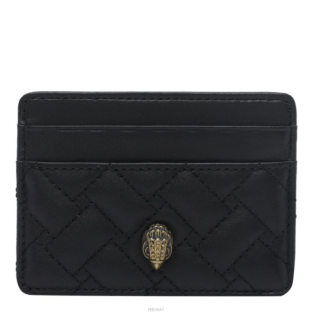 | Other Brand | 26 F/W ĿƮ ���̰� �˽��� �̴� ī�� Ȧ�� 9128800109/ B001228163726 F/W ĿƮ ���̰� �˽��� �̴� ī�� Ȧ�� 9128800109/ B