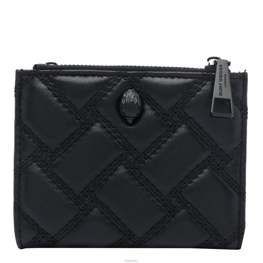 | Other Brand | 26 F/W ĿƮ ���̰� �̴� �˽��� ���� 648500109/BLAC B001228163826 F/W ĿƮ ���̰� �̴� �˽��� ���� 648500109/BLAC B00