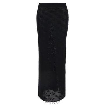 Dolce&Gabbana 26 FW ��ü�ذ��ٳ� DG �ΰ� ��ī�� �޽� ��Ƽġ �潽 ��ĿƮ N0000 FXO04TJFMAL26 FW ��ü�ذ��ٳ� DG �ΰ� ��ī�� �޽� ��Ƽġ �潽 ��