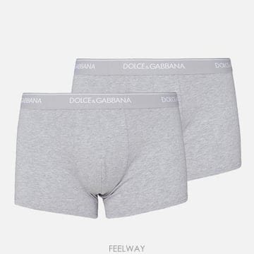 Dolce&Gabbana 26SS ��ü�ذ��ٳ� ��Ƽ M9C07J ONN95S8290 Grey26SS ��ü�ذ��ٳ� ��Ƽ M9C07J ONN95S8290 Grey