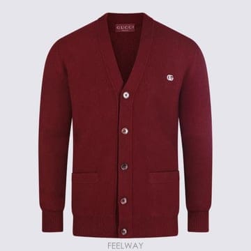 GUCCI 26SS ���� ����� 815009 XKFAU6013 Red26SS ���� ����� 815009 XKFAU6013 Red