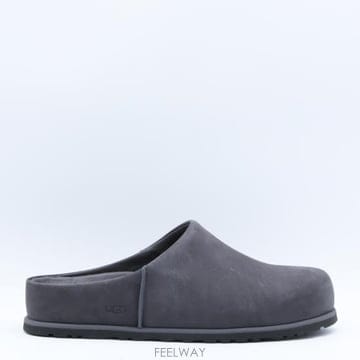 UGG 26FW ��� ���� 1175209 DGRY Dark grey26FW ��� ���� 1175209 DGRY Dark grey