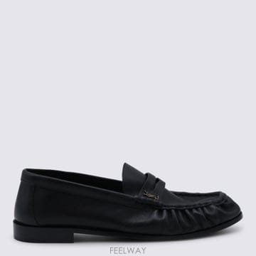 Saint Laurent 26FW ���ζ� ��Ʈ ���� ���� �� ���� 839471 25VAA1000 Black26FW ���ζ� ��Ʈ ���� ���� �� ���� 839471 25VAA1000 Bl