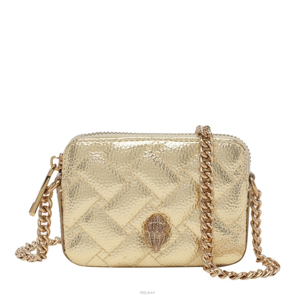 | Other Brand | 26 F/W ĿƮ ���̰� ����ũ�� �˽��� ī�޶� �� 353016197 B001228163926 F/W ĿƮ ���̰� ����ũ�� �˽��� ī�޶� �� 353016197
