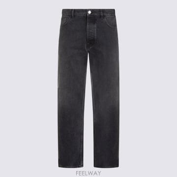 Marni 26FW ������ ���� ���� PUJU0354A0 USCZ4100N99 Black26FW ������ ���� ���� PUJU0354A0 USCZ4100N99 Black