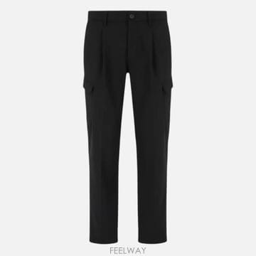 Herno 26FW ������ ��Ʈ����Ʈ ���� PT000156U 12773S9300 Nero26FW ������ ��Ʈ����Ʈ ���� PT000156U 12773S9300 Nero