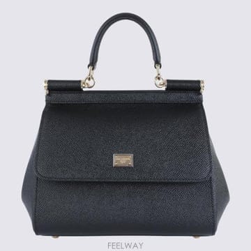 Dolce&Gabbana 26FW ��ü�ذ��ٳ� �̵�� �ýǸ� �ڵ�� BB6003 B100180999 Nero26FW ��ü�ذ��ٳ� �̵�� �ýǸ� �ڵ�� BB6003 B1001809