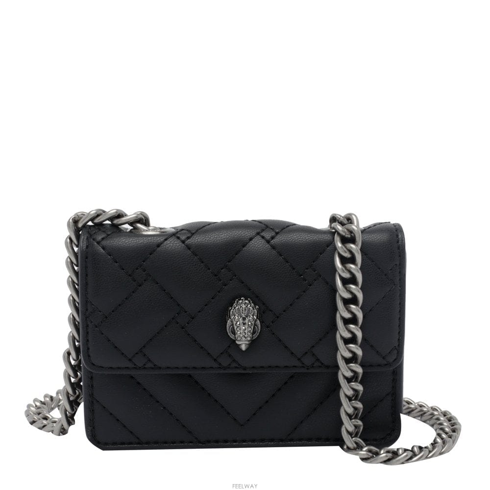 | Other Brand | 26 F/W ĿƮ ���̰� ����ũ�� �˽��� ü�� ���� 457450097 B001228164026 F/W ĿƮ ���̰� ����ũ�� �˽��� ü�� ���� 457450097